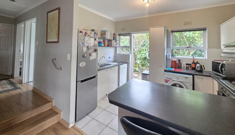 3 Bedroom Property for Sale in Pinehurst Western Cape